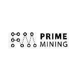 Prime mining. Оборудование для майнинга. Иркутск/Братск/Красноярск