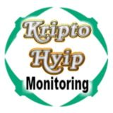 ⚜️ KRIPTO-HYIP Monitoring ⚜️