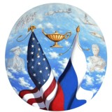 Russian Cultural Center in US 🇺🇸