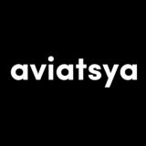 aviatsya | все о том, что летает | самолёты | авиация