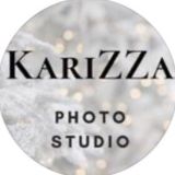 Karizza Photo Studio