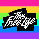 Музыка FreeLifeStyle