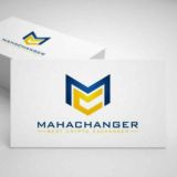 Mahachanger™️