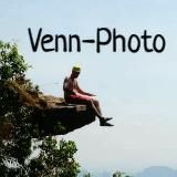 Venn-Photo