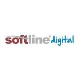 Softline Digital