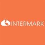 Intermark Relocation