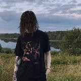 тут бывает кекер