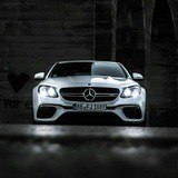 Auto Fun