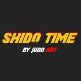 Shido time