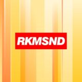 Rukamisound онлайн