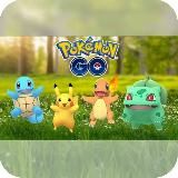 Pokemon GO. Советы и помощь. Кузня покемастеров