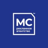 Маркетинговый центр|маркетинг от а до я