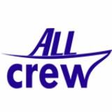 ALL CREW LLC вакансии, крюинг, работа в море