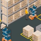 ТОВАРЫ ОПТ КИТАЙ 📦