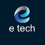 🇺🇦E-Tech.in.ua - Опт Украина🇺🇦