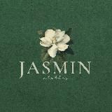 Jasmin_ls (мультибрендовый магазин)