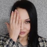 Совком Pro ТОП 1 Партнёрский проект
