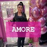 Amore56.ru