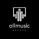 ALL MUSIC Studio