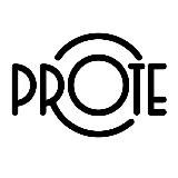 Prote.world