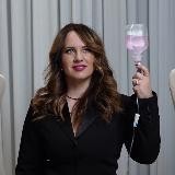 IV Medical здоровье/обучение