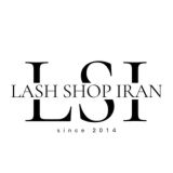 Lash_Shop_Iran