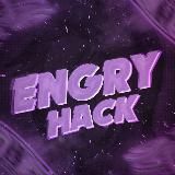 ENGRY HACK