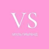 Victoria’s Secret Улан-Удэ/ Иркутск