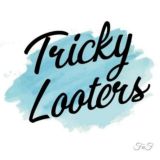 Tricky Looters