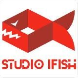 Партнеры Studio iFish