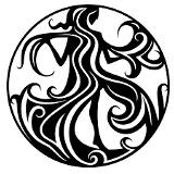 Oribe Russia