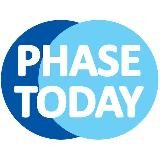 Phase Today