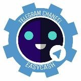 Telegram боты для заработка