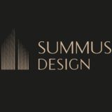 Summus Design | Дизайн под ключ | Премиум и бизнес-класс