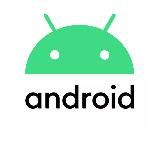 Android | Андроид