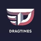 Dragtimes