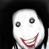 CreepyStory