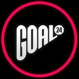 GOAL24 Англоязычный Youtube