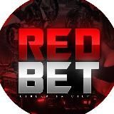 RED BET 💰