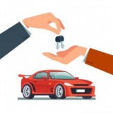 Авто Купить/Продать BY