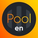 Hiveon Pool Chat — No DMs