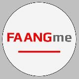 Ждем FAANGme