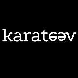 karateev — о праве