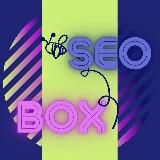 SEObox