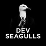 Dev Seagulls