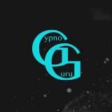 Дневник гипнолога