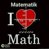 Matematika olami