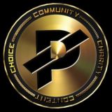 PacCoin RU