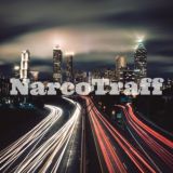 NarcoTraff News| Новости