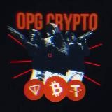 OPG CRYPTO